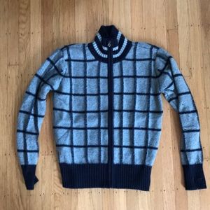 G-Star men’s sweater M